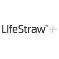 LifeStraw